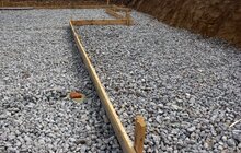 Фото 25: «До кінця року коробка має бути завершена», - А. Садовий про будинок для учасників АТО