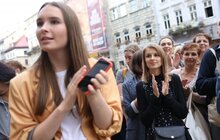 Фото 18: Міжнародний фестиваль класичної музики LvivMozArt привозить до Львова світові шедеври