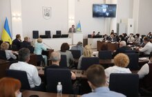 Фото 68: У Львові провели Екстрений медичний форум