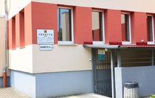 Фото 2: У Львові за кошти ПРООН оновили одну з міських шкіл