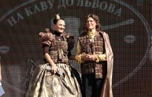 Фото 3: Підсумки VI міського свята «На каву до Львова»