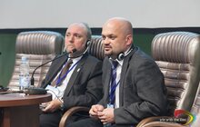 Фото 7: У Львові завершився туристичному форум «Перемагай з Левом!»