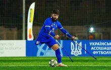 Фото 8: Львівська «Покрова АМП» стала чемпіоном Суперліги, а «Покрова АМП-2» — переможцем Першої ліги