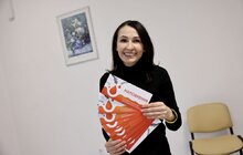 Фото 6: Донори крові можуть отримати безкоштовні квитки на культурні події Львова: як долучитися