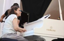 Фото 4: Leopolis Jazz Fest: концерт на пл Ринок в останній день фестивалю