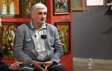 Фото 10: Як не вигоріти під час війни: 9 основних порад від експертів