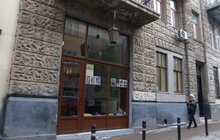 Фото 1: У Львові відкриється унікальна дитяча галерея «Акварелія», де юні таланти зможуть організовувати виставки своїх робіт