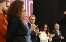 Фото 13: У Львові стартував перший в історії фестиваль українського вина