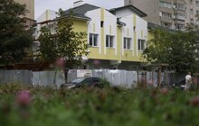 Фото 13: Незабаром в Рясне-1 відкриють амбулаторно-поліклінічне відділення