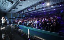 Фото 25: Міський голова Львова відвідав відкриття Event Industry Forum