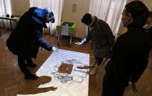 Фото 9: У Львові відкрили Музей науки та інновацій
