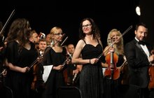 Фото 23: Сьогодні у Львові відбувся Гала-концерт фестивалю LvivMozArt