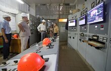 Фото 15: «З підготовкою до опалювального сезону проблем нема, готовність 75%», — А. Садовий