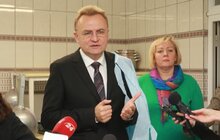 Фото 13: У Львові за кошти міського бюджету тривають активні роботи з відновлення приміщень дитячих садків