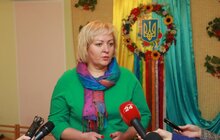 Фото 18: У Львові за кошти міського бюджету тривають активні роботи з відновлення приміщень дитячих садків