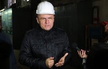 Фото 4: ЛМКП «Львівтеплоенерго» на 100% готове до опалювального сезону