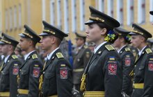 Фото 19: «Львів пишається Національною академією сухопутних військ», - Андрій Садовий