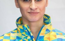 Фото 5: Львів’яни Галина Мельник та Станіслав Горуна стали призерами всесвітньої серії з карате «Karate 1 Premier League - Dubai 2018»