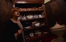 Фото 14: Сьогодні музично-світловим дійством стартувала «Ніч у Львові»