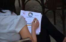 Фото 17: У Львові відбувається Фестиваль освіти: Вчителі Майбутнього