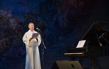 Фото 6: Європейська зустріч молодих паломників у Львові: сьогодні урочисто відкрили зустріч ТЕЗЕ