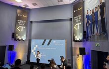 Фото 3: У Львові експерти обговорили повернення працівників-ветеранів у робочий процес