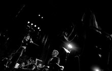 Фото 7: У Львові грандіозним концертом завершився LvivMozArt 2019