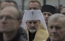 Фото 14: Сьогодні вулицями Львова проходить загальноміська молитовна Вервиця
