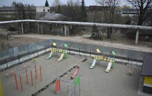 Фото 9: У Львові відкрили садочок, який охопить близько 90 дітей дошкільною освітою