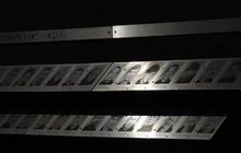 Фото 25: У Львові спільною молитвою вшанували пам’ять Героїв Небесної Сотні