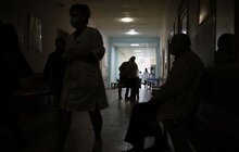 Фото 16: У Львові 5-та міська лікарня закупила обладнання на майже 20 млн грн