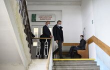 Фото 28: У Львові 5-та міська лікарня закупила обладнання на майже 20 млн грн
