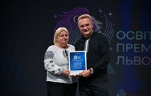 Фото 12: У Львові обрали найкращого вчителя, вихователя та керівника гуртка (відео)