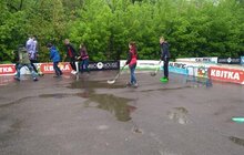 Фото 6: У Львові стартував Всеукраїнський фестиваль «JuniorZ», присвячений Дню міста