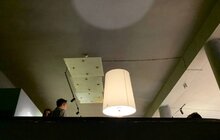 Фото 18: У Львові відкрили мультимедійний виставковий проєкт «Музи не мовчать»