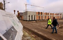 Фото 7: Наприкінці листопада до Львова з Іспанії відправлять печі для крематорію (відео)