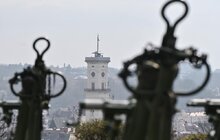 Фото 10: 200 млн грн на фронт: Львів та “Повернись живим” завершили збір “Зброєносці” (фото, відео)