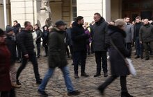 Фото 11: Львів та Маріуполь об’єднають зусилля у відбудові українських міст