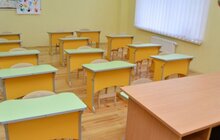 Фото 4: А. Садовий: «У Шевченківському районі Львова з’явилася нова оаза – культурно-оздоровчий центр «Еколенд»