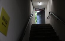 Фото 7: У Львові відремонтували укриття на 300 людей на вулиці Харківській (фото/відео)