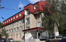 Фото 32: Притулок для бездомних на Кирилівській збільшили і відремонтували: колишня нічліжка тепер працює і вдень (фото/​відео)