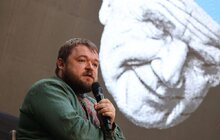 Фото 5: Співтворець незалежності, ініціатор референдуму, людина інновацій, науки і дії: у Львові відзначили 100-річчя Ігоря Юхновського (відео)