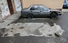 Фото 8: У Львові почали евакуйовувати покинуті автівки (відео)