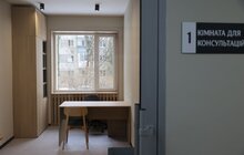 Фото 4: У Львові запрацював сучасний ветеранський центр (відео)