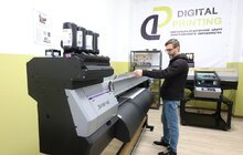 Фото 5: Найкраща техніка та обладнання за понад 17 мільйонів гривень: в училищах Львова відкрили три навчально-виробничі хаби (фото)