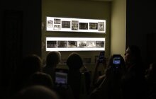Фото 7: Цьогорічні Дні європейської спадщини у Львові зібрали понад 2 400 відвідувачів