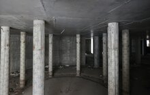 Фото 7: У Львові облаштують площу на вул. Нижанківського (фото/відео)
