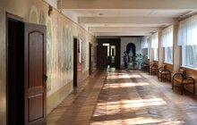 Фото 4: Школи Львова перевіряють перед початком навчального процесу