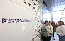 Фото 17: У Львові відкрили унікальний простір для підлітків – будинок «Спільнота-Рідні» (відео)