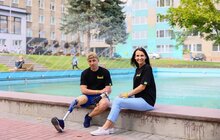Фото 12: Протези для незламних: стартує благодійний збір на біонічні протези для українців (відео)